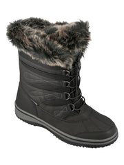 Winter boots Poni