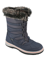 Winter boots Poni (bigger sizes)